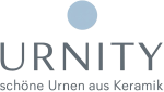 URNITY